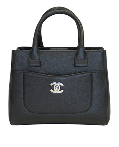 Mini Neo Executive Tote, front view